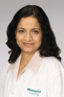 Abha Mishra
