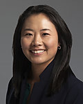 Xuanji Wang