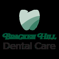Bracken Hill Dental Care