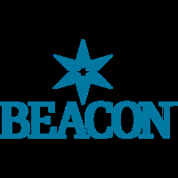 Beacon Kalamazoo Imaging 1700 Gull Road