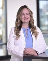 Holly Schonewald