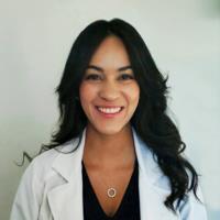 Alina Herrera
