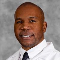 Eghosa Omoregie