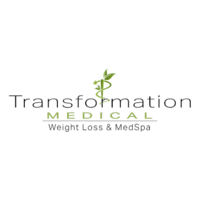 Transformation Medical