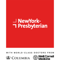 NewYork-Presbyterian The One