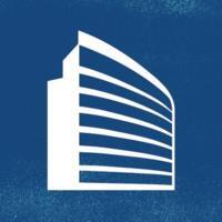 MUSC Health Surgical Oncology at Nexton Medical Park