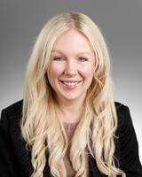 Lindsey Lommen Kadrmas