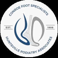 Conroe Foot Specialists