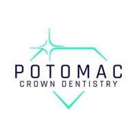 Potomac Crown Dentistry