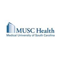 MUSC Health Vascular Surgery at Nexton Medical Park