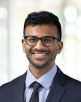 Viren Govindaraju