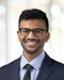 Viren Govindaraju