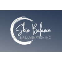 Skin Balance & Rejuvenation MedSpa