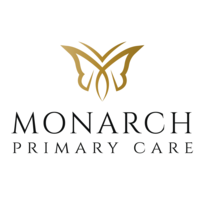 Monarch Primary Care