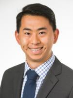 Robert Zhang