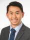 Robert Zhang