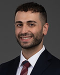 Obada Obaisi