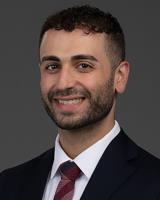 Obada Obaisi