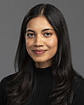Haikoo Shah