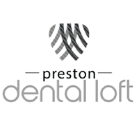 Preston Dental Loft