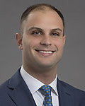 Ryan Smith