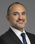 Faisal Hasan