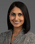 Vidya Shivakumar
