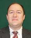 Adam Moskowitz