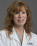 Kerstin Stenson