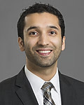Gaurav Marwaha