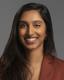 Monica Tamil