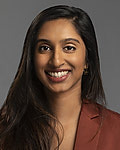 Monica Tamil