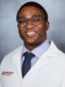 Chukwuma Onyebeke