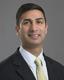 Sukhpreet Batra