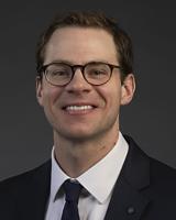 Andrew Cook