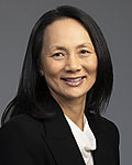 Shelly Lo