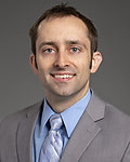 Michael Jelinek
