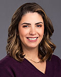 Elizabeth Reinhardt
