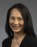 Shelly Lo