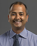 Mihir Bhayani