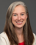 Allison Grubbs