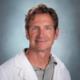 Ben Goodgame, MD