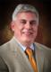 Mark Gustafson, MD