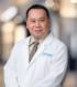 John Wey, MD