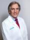 Jesse Romeu-Velez, MD