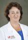 Deborah Hughes, MD