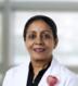 Mamta Vijayvargiya, MD