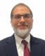 Huzaifa Shakir, MD