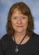 Lynn West, ANP