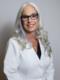 Lorie Jones, APRN